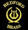 Bedford Brass logo